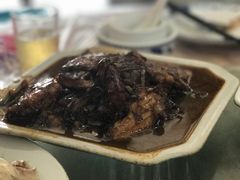 -林家饭店(新林公路店)