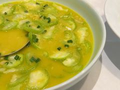 -沸腾鱼乡(知春路分店)