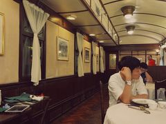 -上海老站(徐家汇店)