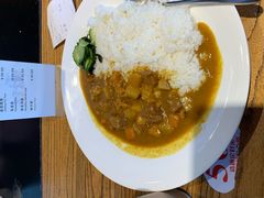 -故宫餐厅(景运门店)