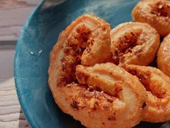 -皇玥(尖沙咀店)