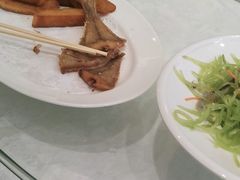 -天天渔港(杏林街店)