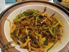 -徽镇小厨·经典徽菜(马连道店)