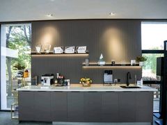 -跃通XPEL隐形车衣汽车贴膜旗舰店