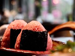 -极料理(普罗理想国店)