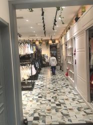 -爱儿美儿童摄影(奥森公园店)