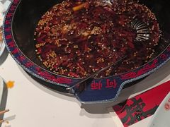 -何师傅美蛙鱼头(汉街店)