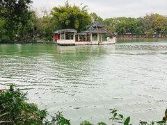 -桂林两江四湖景区