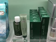 -0101丸井百货(新宿ANNEX店)
