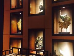 -泰和宫养生会馆(长江路店)