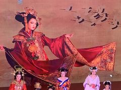 -宝业东城广场(东二环路店)