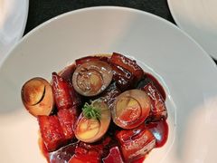 -权茂上海菜(殷行路店)