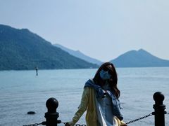 -大澳