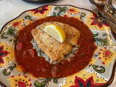 -IL TEATRO 精品意大利餐厅