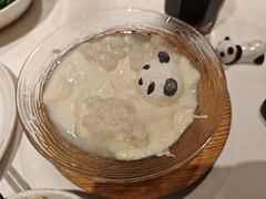 -眉州东坡(民族园店)