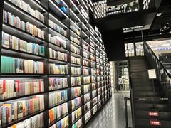 -PAGEONE(北京坊店)