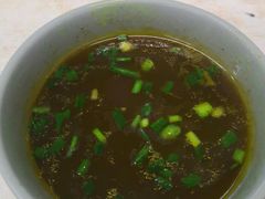 -无名生煎(昌里东路)