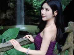 -英西峰林·洞天仙境