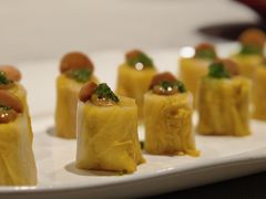 -花家怡园(四合院总店)