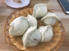 -清真·老金家牛肉店(会展路店)