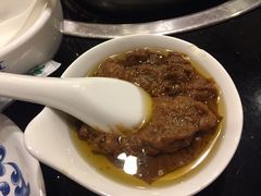 -丫丫汤膳打边炉(宏府408坊店)