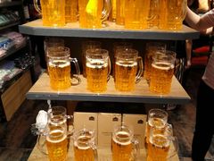 -酷乐潮玩(凯德MALL西直门店)