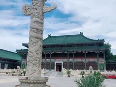 -国家图书馆·古籍馆