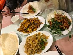 -老昌春饼(中央大街店)