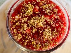 -兰桂坊·花园餐厅(西湖店)