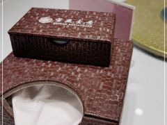 -宝燕壹号(长寿店)