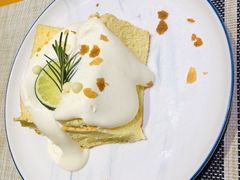 -JANS意式简餐厅·惠灵顿牛排