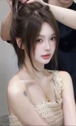 点击看大图 -YESIDO椰岛造型