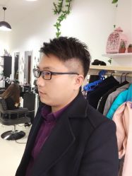 -Gina-私人订制