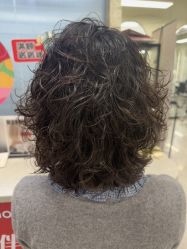 点击看大图 -慕名造型