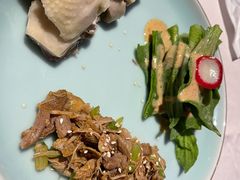 -蟹榭(静安寺晶品商场店)