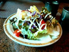 android_upload_pic-月亮河温泉度假酒店