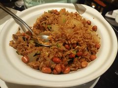 -闽和南(深圳万象城店)