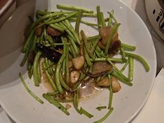-鱼痴渔醉·食鲜集(月亮湾店)