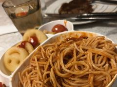 -Aqua Oasis 水天堂(常熟永旺店)