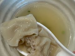 -鲜得来排骨年糕(即墨路店)