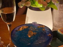 -阿卡贝拉音乐汇(印象城店)