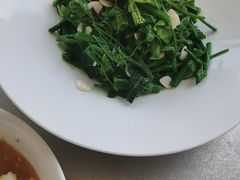 -大清花饺子(山庄店)