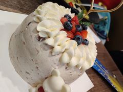 -今鲜源大酒店·中华餐饮名店(新湛路店)