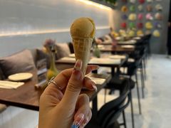 -ALLORA意大利餐厅(丰盛里店)