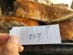 -小龙大肉面馆
