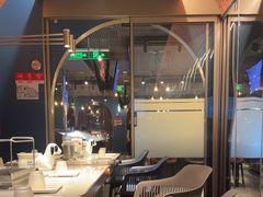 -丰茂烤串(港旅店)