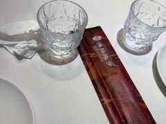 -沸腾鱼乡(知春路分店)