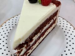 -姆们M Sweetie Cake(三里屯店)