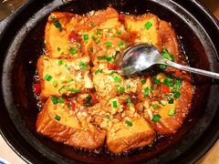 -费大厨辣椒炒肉(万家丽一店)