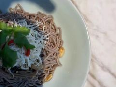 -周渝食惦·酸菜鱼精致川菜(横岗店)